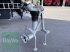 Pumpfass des Typs BSA PTW 155 PREMIUMLINE, Gebrauchtmaschine in Bamberg (Bild 20)