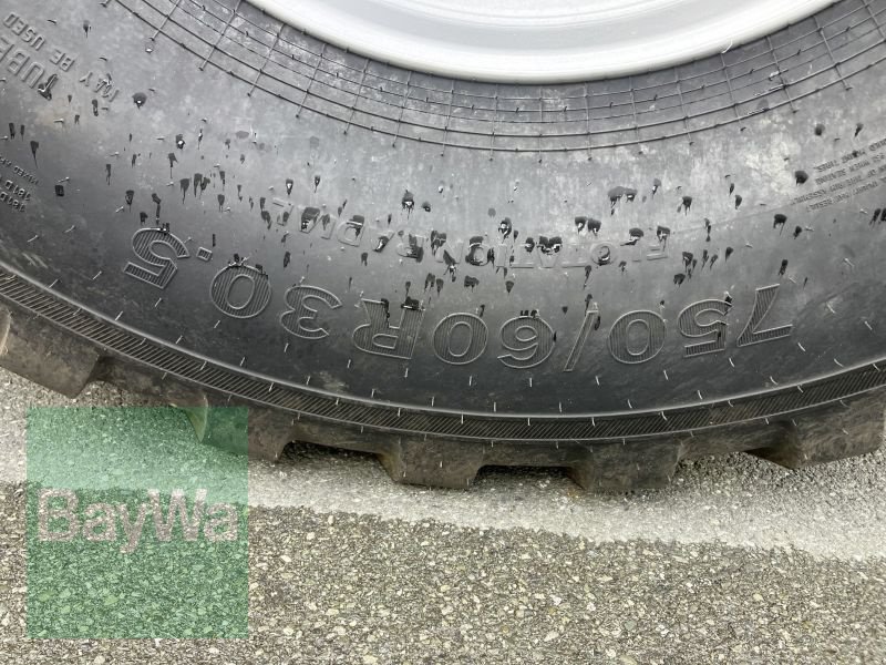 Pumpfass des Typs BSA PTW 155 PREMIUMLINE, Gebrauchtmaschine in Bamberg (Bild 18)