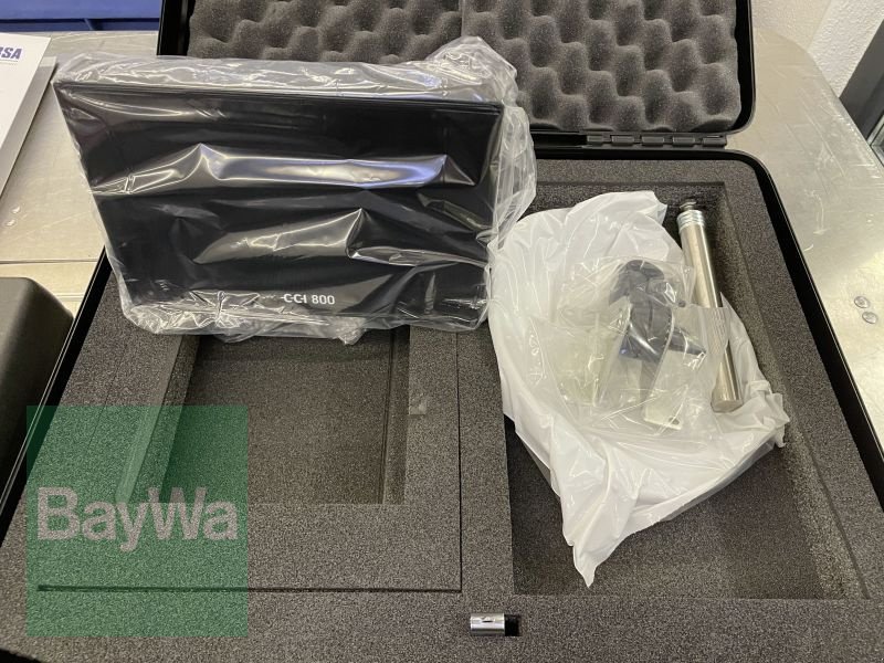 Pumpfass des Typs BSA PTW 155 PREMIUMLINE, Gebrauchtmaschine in Bamberg (Bild 16)