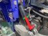 Pumpfass del tipo BSA PTW 185 POFILINE, Gebrauchtmaschine In Erbach (Immagine 7)
