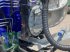 Pumpfass типа BSA PTW 185 POFILINE, Gebrauchtmaschine в Erbach (Фотография 11)