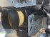 Pumpfass del tipo BSA PTW 200 Profiline, Neumaschine In Ahlen (Immagine 7)