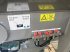 Pumpfass del tipo BSA PTW 200 Profiline, Neumaschine In Ahlen (Immagine 3)