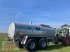 Pumpfass des Typs BSA Pumptankwagen 14000 Liter, Gebrauchtmaschine in Pfettrach bei Landshut (Bild 7)