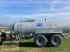 Pumpfass del tipo BSA Pumptankwagen 14000 Liter, Gebrauchtmaschine en Pfettrach bei Landshut (Imagen 1)