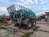 Pumpfass типа Eckart Lupus 141, Gebrauchtmaschine в Ahlen (Фотография 2)