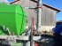 Pumpfass van het type Eckart PF 15500, Gebrauchtmaschine in Riedhausen (Foto 13)