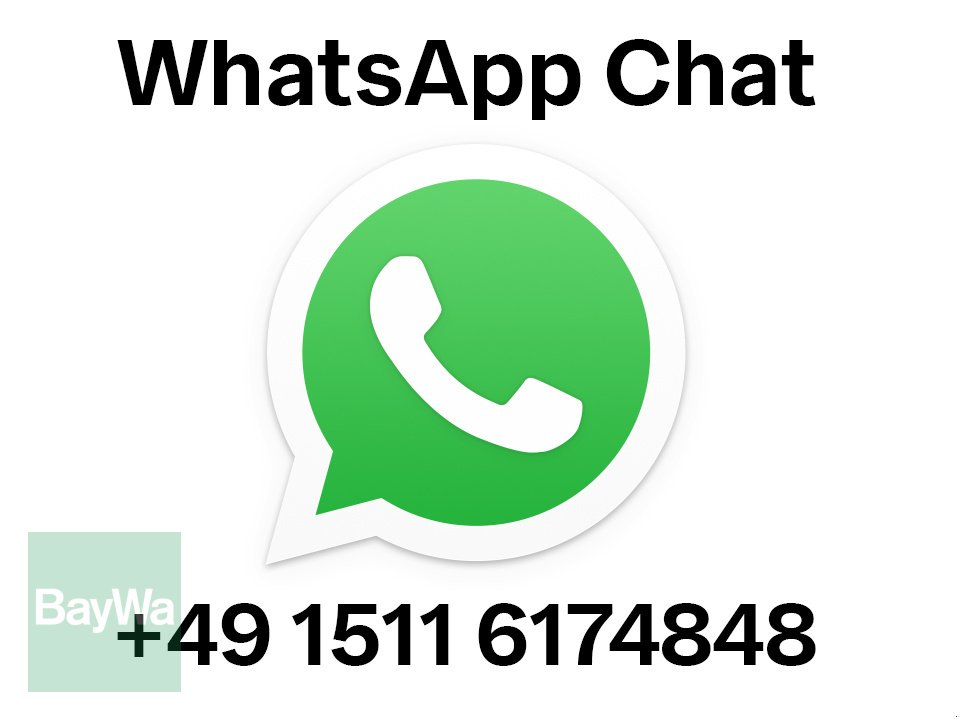 Pumpfass a típus Eckart TPF 15500, Gebrauchtmaschine ekkor: Straubing (Kép 14)