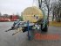Pumpfass del tipo Eisele 240/67 Eurostandard 6700 Liter, Gebrauchtmaschine In Ampfing (Immagine 3)