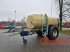 Pumpfass del tipo Eisele 240/67 Eurostandard 6700 Liter, Gebrauchtmaschine In Ampfing (Immagine 4)