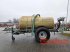 Pumpfass del tipo Eisele 240/67 Eurostandard 6700 Liter, Gebrauchtmaschine In Ampfing (Immagine 5)