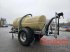 Pumpfass del tipo Eisele 240/67 Eurostandard 6700 Liter, Gebrauchtmaschine In Ampfing (Immagine 7)