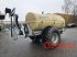 Pumpfass del tipo Eisele 240/67 Eurostandard 6700 Liter, Gebrauchtmaschine In Ampfing (Immagine 9)