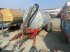 Pumpfass del tipo Eisele 6200 Liter, Gebrauchtmaschine en Pfreimd (Imagen 1)