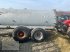 Pumpfass del tipo Eisele 6200 Liter, Gebrauchtmaschine en Pfreimd (Imagen 2)
