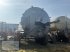 Pumpfass del tipo Eisele 6200 Liter, Gebrauchtmaschine en Pfreimd (Imagen 3)