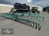 Pumpfass del tipo Farmtech Polycis 1550 Schleppschuhfass 15 m Sonderpreis Aktion, Neumaschine In Rankweil (Immagine 8)