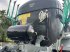 Pumpfass del tipo Farmtech Polycis 1550 Schleppschuhfass 15 m Sonderpreis Aktion, Neumaschine In Rankweil (Immagine 12)