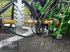 Pumpfass del tipo Farmtech Polycis 1550 Schleppschuhfass 15 m Sonderpreis Aktion, Neumaschine In Rankweil (Immagine 17)