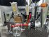 Pumpfass del tipo Farmtech Polycis 1550 Schleppschuhfass 15 m Sonderpreis Aktion, Neumaschine In Rankweil (Immagine 19)