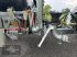 Pumpfass del tipo Farmtech Polycis 1550 Schleppschuhfass 15 m Sonderpreis Aktion, Neumaschine In Rankweil (Immagine 20)