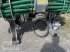 Pumpfass tip Farmtech Schleppschuhverteiler Condor 7.5, Neumaschine in Eben (Poză 5)