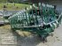 Pumpfass des Typs Farmtech Schleppschuhverteiler Condor 9.0, Neumaschine in Eben (Bild 3)