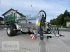 Pumpfass des Typs Farmtech Supercis 1000 + Condor 900, Neumaschine in Burgkirchen (Bild 2)
