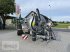 Pumpfass typu Farmtech Supercis 1000 + Condor 900, Neumaschine v Burgkirchen (Obrázek 3)