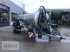 Pumpfass des Typs Farmtech Supercis 1000, Neumaschine in Burgkirchen (Bild 9)