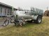 Pumpfass del tipo Farmtech Supercis 1000, Neumaschine In Donaueschingen (Immagine 1)