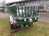 Pumpfass del tipo Farmtech Supercis 1000, Neumaschine In Donaueschingen (Immagine 5)