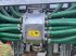 Pumpfass del tipo Farmtech Supercis 1000, Neumaschine In Donaueschingen (Immagine 7)