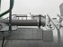 Pumpfass del tipo Farmtech Supercis 1000, Neumaschine In Donaueschingen (Immagine 9)