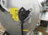 Pumpfass del tipo Farmtech Supercis 1000, Neumaschine In Donaueschingen (Immagine 14)