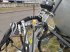 Pumpfass del tipo Farmtech Supercis 1000, Neumaschine In Donaueschingen (Immagine 15)
