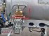 Pumpfass del tipo Farmtech SUPERCIS 500/25  GÜLLEFASS, Neumaschine In Lebring (Immagine 10)