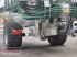 Pumpfass del tipo Farmtech SUPERCIS 500/25  GÜLLEFASS, Neumaschine In Lebring (Immagine 4)