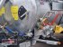 Pumpfass del tipo Farmtech SUPERCIS 500/25  GÜLLEFASS, Neumaschine In Lebring (Immagine 7)