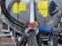 Pumpfass des Typs Farmtech SUPERCIS 500/25 GÜLLEFASS, Neumaschine in Lebring (Bild 12)