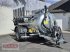 Pumpfass des Typs Farmtech SUPERCIS 500/25 GÜLLEFASS, Neumaschine in Lebring (Bild 8)