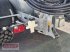 Pumpfass des Typs Farmtech SUPERCIS 500/25 GÜLLEFASS, Neumaschine in Lebring (Bild 7)