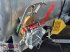 Pumpfass des Typs Farmtech SUPERCIS 500/25 GÜLLEFASS, Neumaschine in Lebring (Bild 10)