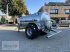 Pumpfass tipa Farmtech Supercis 800, Neumaschine u Burgkirchen (Slika 3)