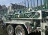Pumpfass typu Farmtech Ultracis 1200, Gebrauchtmaschine v Offenhausen (Obrázek 9)