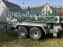 Pumpfass typu Farmtech Ultracis 1200, Gebrauchtmaschine v Offenhausen (Obrázek 11)