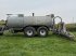 Pumpfass типа Fliegl Güllefass 18500l, Gebrauchtmaschine в Lehrberg  (Фотография 2)