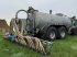 Pumpfass типа Fliegl Güllefass 18500l, Gebrauchtmaschine в Lehrberg  (Фотография 5)