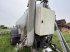 Pumpfass типа Fliegl Güllefass 18500l, Gebrauchtmaschine в Lehrberg  (Фотография 10)