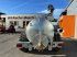 Pumpfass typu Fliegl Hochdruckfass 5000l Jumbo Turbo Line Güllefass, Neumaschine v Tamsweg (Obrázek 4)